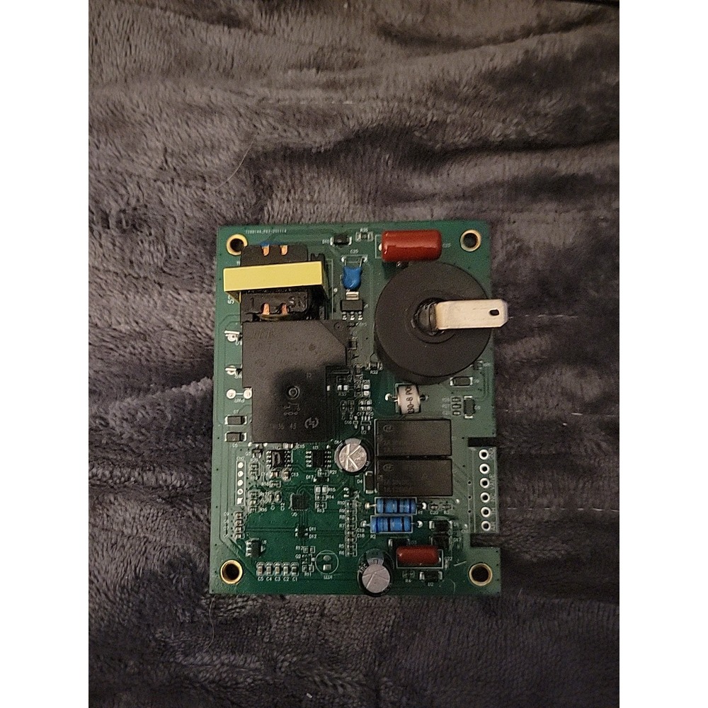 521099 Control Board For Suburban NT-12S NT-12SE NT-16S NT-20S NT-16SE NT-20SE